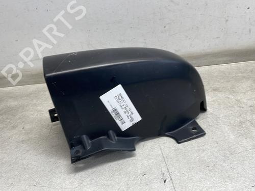 Forlygte dæksel RENAULT TRAFIC III Van (FG_) 2.0 dCi 130 (FGMY) (131 hp) 31830452