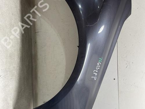 right-front-fenders-citroen-c5-iii-break-rw_-2008-2009-2010-2011-2012-2013-2014-2015-2016-2017-33631978 main image