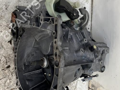 Gearbox CITROËN DS3 (SA_) 1.6 HDi 110 | BP28725219M3  - Image 5