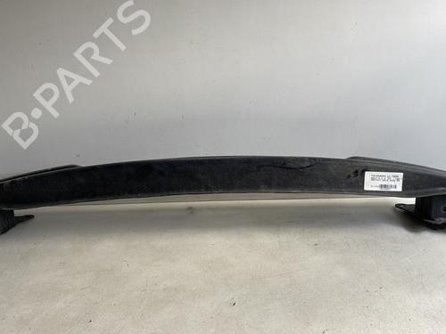 Used Rear bumper reinforcement VW GOLF VI (5K1) 2.0 TDI (140 hp) 24368901