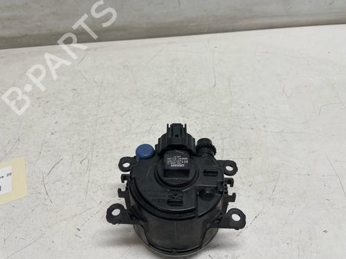 Right front fog light OPEL AGILA B (H08) 1.2 (F68) | BP36845036C31 - Image 2