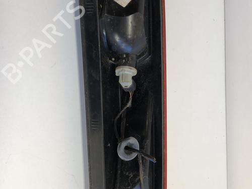 Used Right taillight FORD FOCUS II (DA_, HCP, DP) 1.6 TDCi (109 hp) 18210883