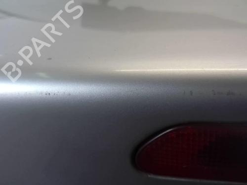 Tailgate CITROËN XANTIA (X1_, X2_) 1.9 Turbo D | BP18218303C6 