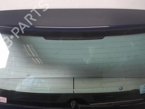 Bakluke CC/Kombi-Kupé VW GOLF IV (1J1) 1.9 TDI | BP18221239C6 