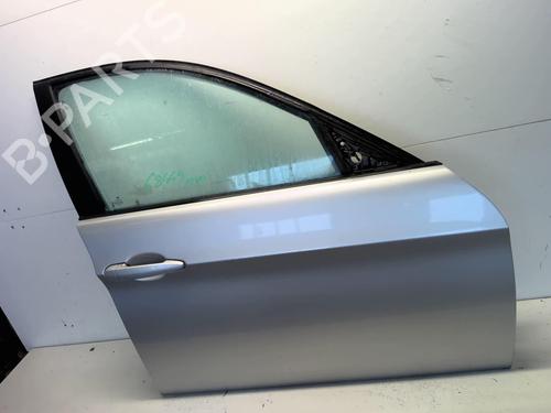 Right front door BMW 3 (E90) 318 d | BP18222998C3 