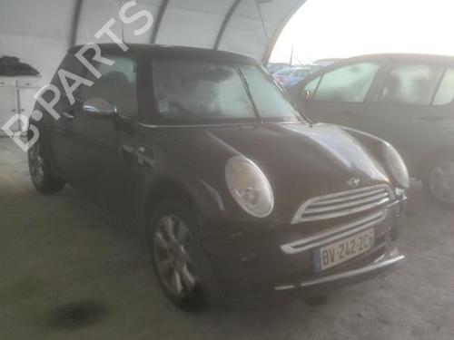 Left headlight MINI MINI (R50, R53) One | BP18214135C28 - Image 6