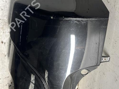 Pare-chocs arrière RENAULT TWINGO II (CN0_) 1.2 16V (CN04, CN0B) | BP29972470C8 