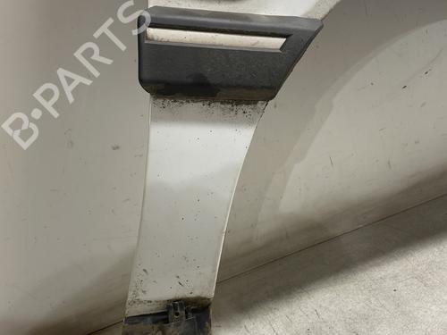 Right front fenders RENAULT 21 (B48_) 2.1 D (B48V/B48O) | BP29604586C42 