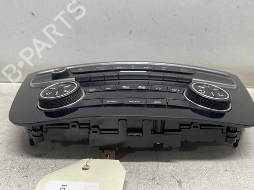 other-peugeot-508-i-8d_-2010-2011-2012-2013-2014-2015-2016-2017-2018-26431544 main image