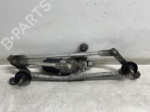 front-wipers-mechanism-nissan-micra-iv-k13k-k13kk-2010-29896853 main image