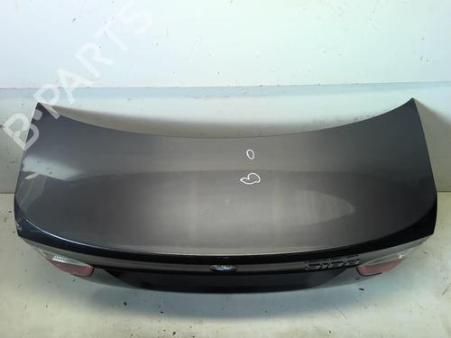 Tailgate BMW 3 (E90) 318 d | BP18216752C6 