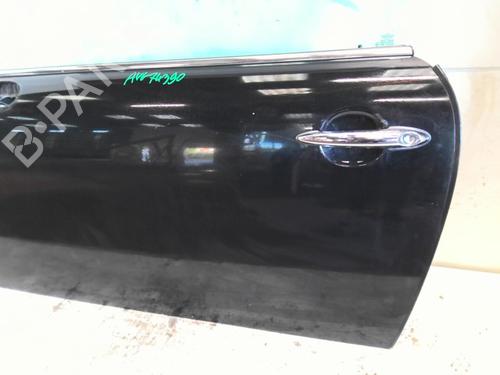Left front door MINI MINI (R56) One | BP31358808C2
