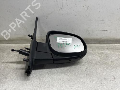 right-mirror-renault-kangoo-grand-kangoo-ii-kw01_-2008-32117889 main image