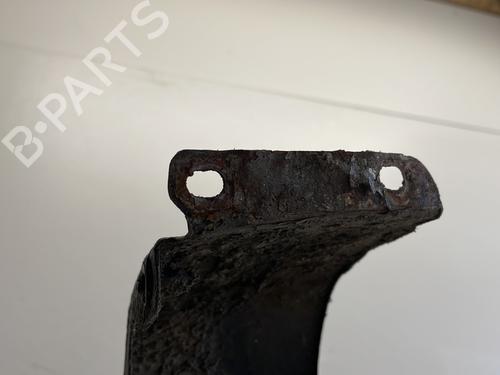 Left front fenders AUDI A3 (8L1) 1.8 T | BP29071803C41 