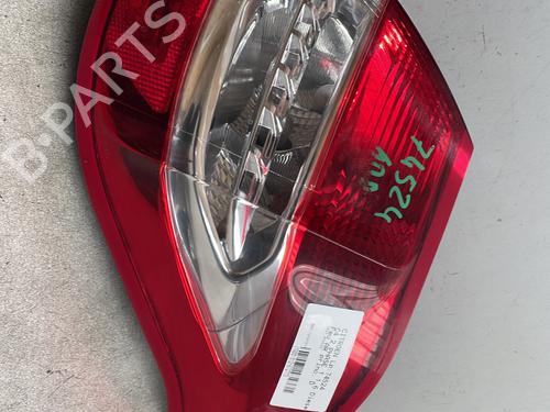 right-taillight-citroen-c4-ii-nc_-2009-32451466 main image