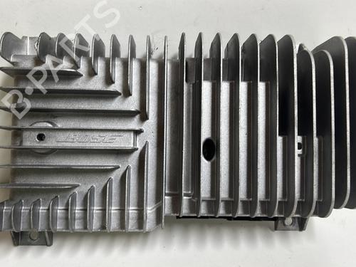 Electronic module RENAULT KOLEOS I (HY_) 2.0 dCi (HY0K) | BP20173284M83 