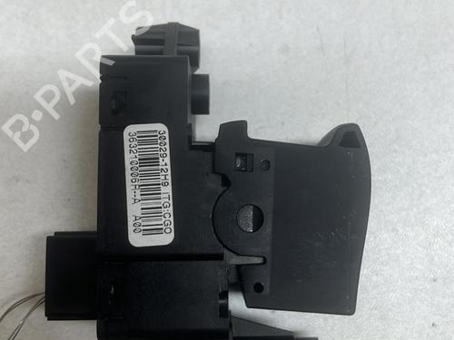 Used Switch Switch RENAULT SCÉNIC III (JZ0/1_) 1.5 dCi (106 hp) 18212641 18212641