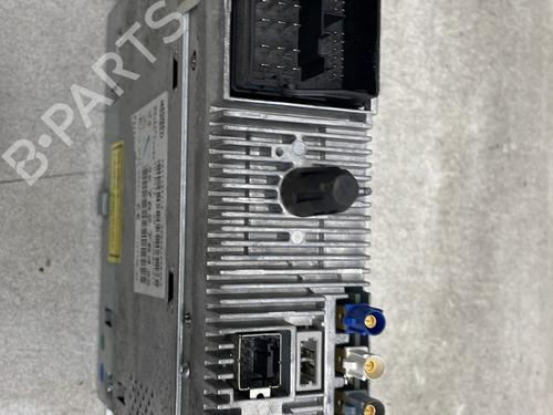 radio-citroen-ds4-nx_-2011-2012-2013-2014-2015-32673049 main image