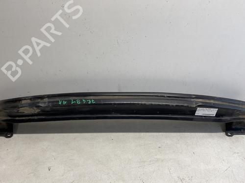 Used Rear bumper reinforcement VW GOLF VI (5K1) 1.6 TDI (105 hp) 25215823
