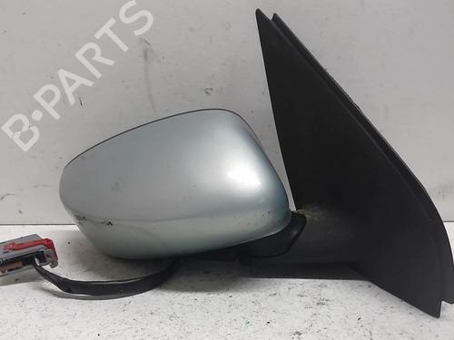 Bakspejl Højre FIAT STILO (192_) 1.9 JTD (192_XE1A) | BP18215129C27 