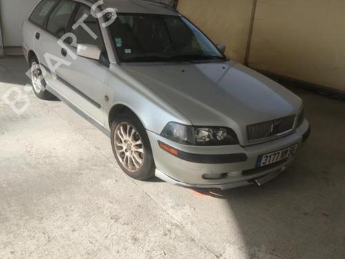 Right taillight VOLVO V40 Estate (645) 1.9 DI | BP18231777C35 
