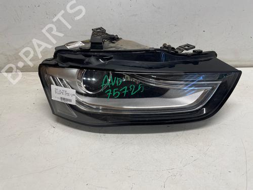 Right headlight AUDI A4 B8 Avant (8K5) 2.0 TDI | BP36836044C29  - Image 6
