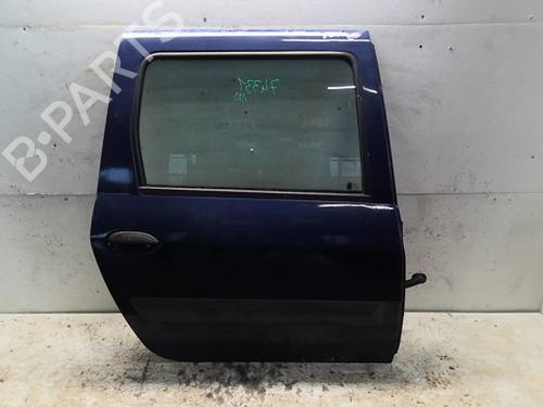 right-rear-door-dacia-logan-mcv-ks_-2007-32272704 main image