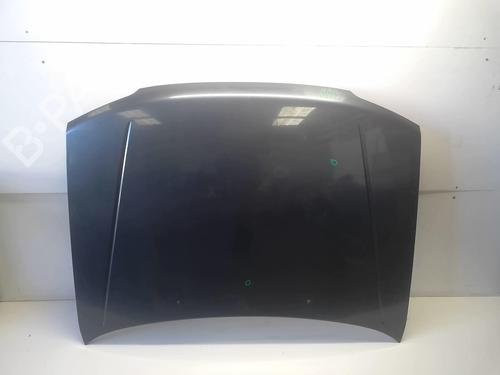 Used Hood PEUGEOT 306 Hatchback (7A, 7C, N3, N5) 1.4 (75 hp) 18208686