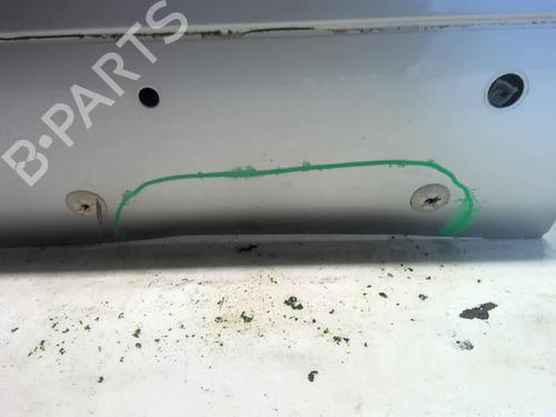 Used Left front door Left front door 18216184 18216184