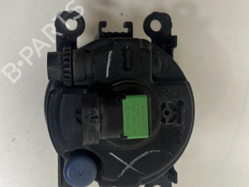 Used Right front fog light Right front fog light FORD TOURNEO CONNECT 1.8 TDCi (90 hp) 18785561 18785561