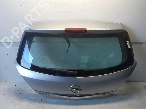 Bakluke CC/Kombi-Kupé OPEL ASTRA H (A04) 1.7 CDTI (L48) (100 hp) 18209286