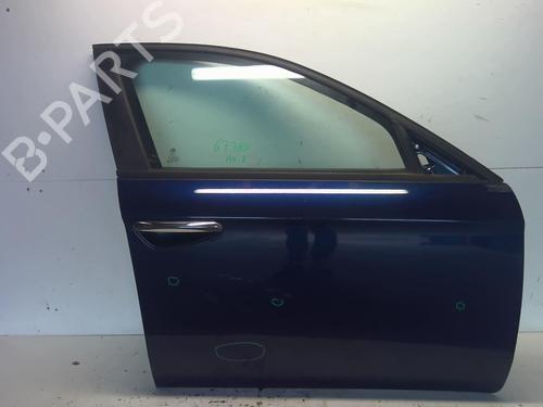Used Right front door ALFA ROMEO 159 Sportwagon (939_) 1.9 JTDM 16V (939BXC1B, 939BXC12) (150 hp) 18209990