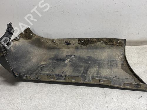 corner-bumper-peugeot-expert-van-v_-2016-30910232 main image