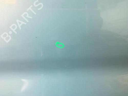 Left slide door CITROËN BERLINGO / BERLINGO FIRST MPV (MF_, GJK_, GFK_) 2.0 HDI 90 (MFRHY) | BP18229444C74 