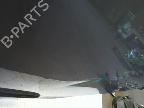 Right front door FIAT GRANDE PUNTO (199_) 1.2 | BP25844621C3 