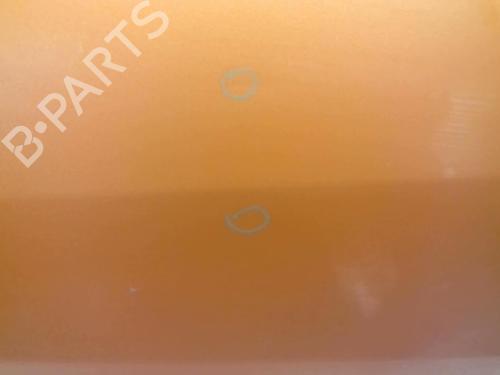 Left front door CITROËN C3 Pluriel (HB_) 1.6 | BP18208790C2 