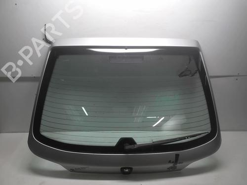 Used Tailgate PEUGEOT 306 Hatchback (7A, 7C, N3, N5) 2.0 HDI 90 (90 hp) 18208714