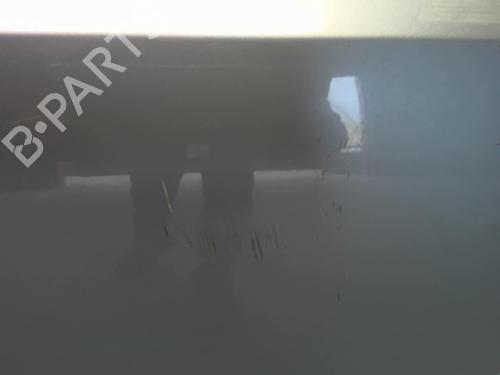 Dør høyre bak OPEL ASTRA H (A04) 1.9 CDTI (L48) (120 hp) 18210108