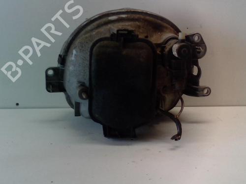 Right headlight RENAULT TWINGO I (C06_) 1.2 (C066, C068) | BP18228880C29 
