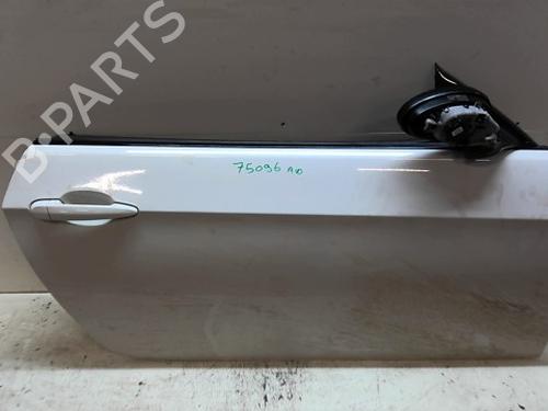 Used Right front door Right front door BMW 3 Coupe (E92) 325 d (197 hp) 33721523 33721523