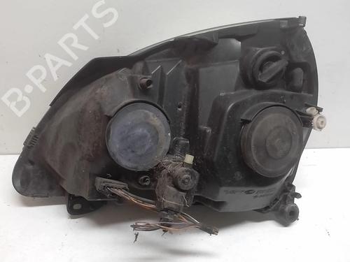 Used Right headlight Right headlight 18218246 18218246