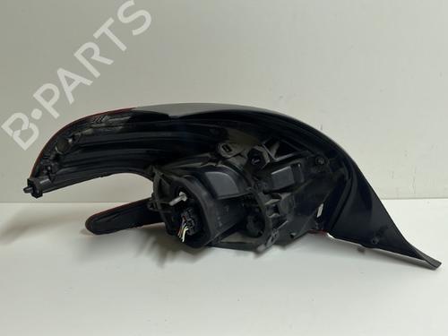 Used Right taillight Right taillight 19134135 19134135
