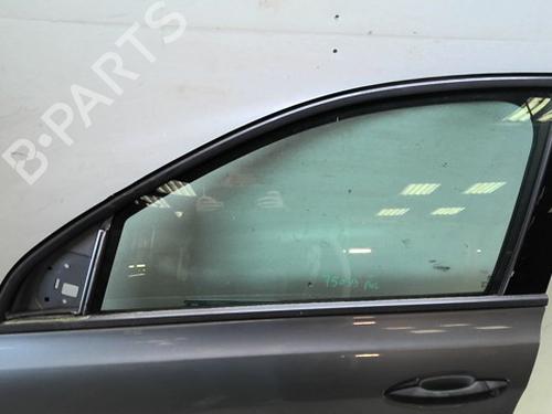 Used Left front door Left front door PEUGEOT 308 II (LB_, LP_, LW_, LH_, L3_) 1.5 BlueHDI 100 (102 hp) 36412774 36412774