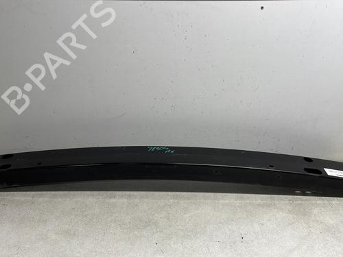 Used Rear bumper reinforcement NISSAN CUBE (Z12) 1.6 16V (110 hp) 29022904