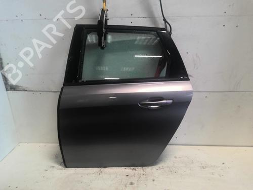 BP30812865C4 main image