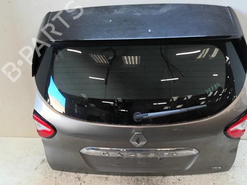 tailgate-renault-captur-i-j5_-h5_-2013-37646395 main image