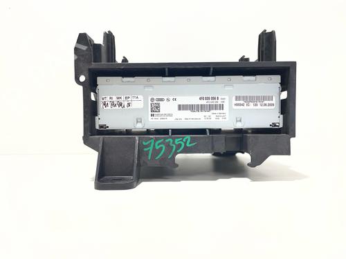 Used Radio Radio 38790036 38790036