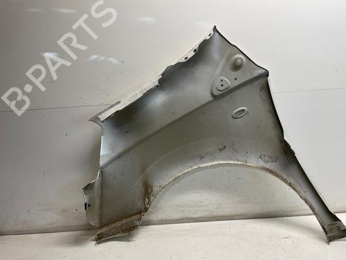 Used Right front fenders Right front fenders 36836003 36836003