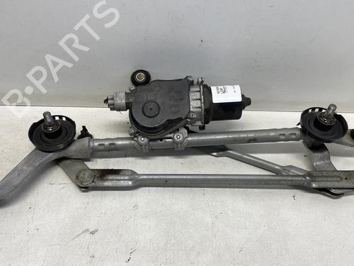 front-wipers-mechanism-nissan-leaf-ze0-2010-2011-2012-2013-2014-2015-2016-2017-24444249 main image