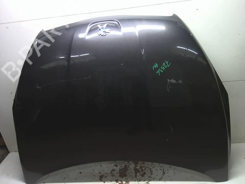 Hood PEUGEOT 508 I (8D_) 1.6 HDi | BP26496644C1 